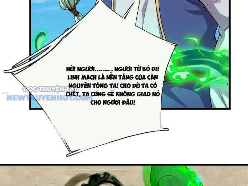 Ta Có Thể Tấn Công Không Giới Hạn. Chapter 58 - 29