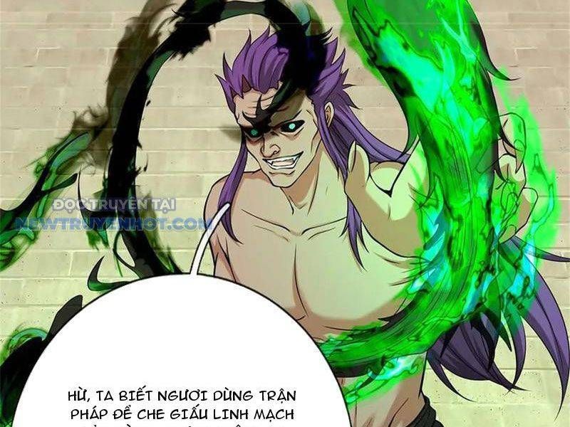 Ta Có Thể Tấn Công Không Giới Hạn. Chapter 58 - 30