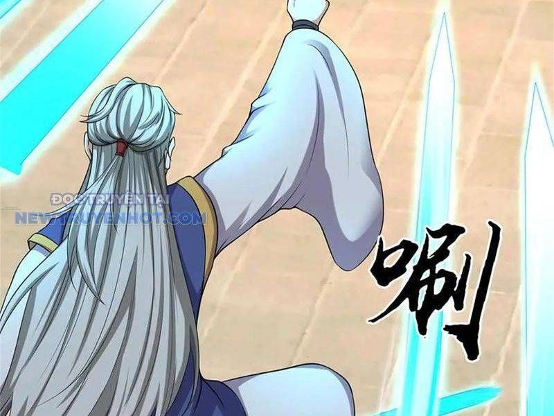 Ta Có Thể Tấn Công Không Giới Hạn. Chapter 58 - 4