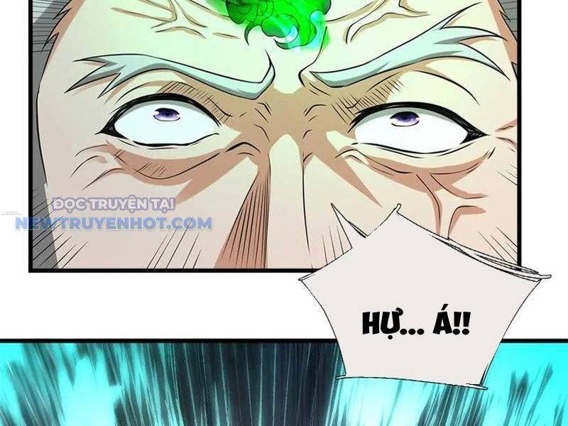 Ta Có Thể Tấn Công Không Giới Hạn. Chapter 58 - 33