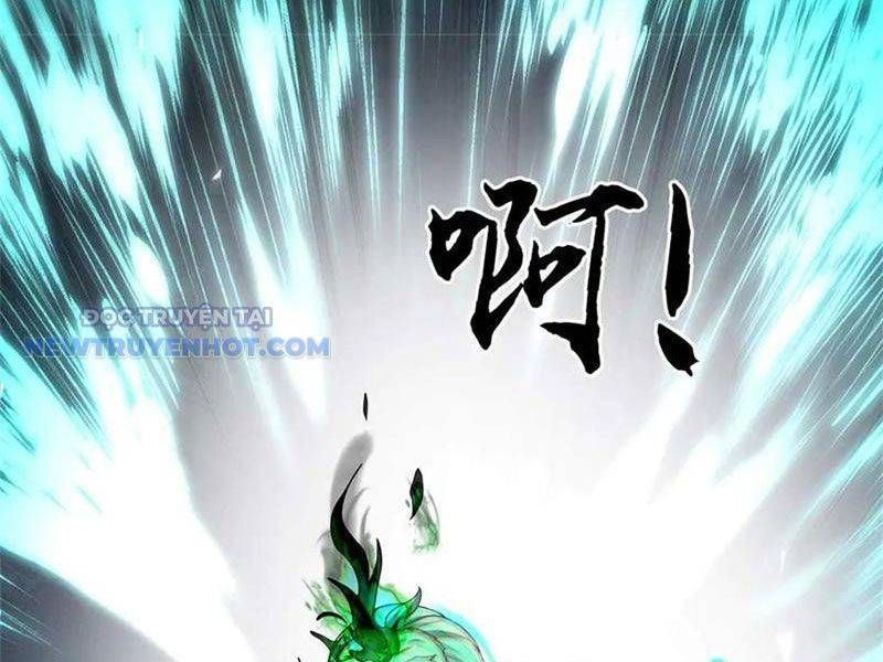 Ta Có Thể Tấn Công Không Giới Hạn. Chapter 58 - 34