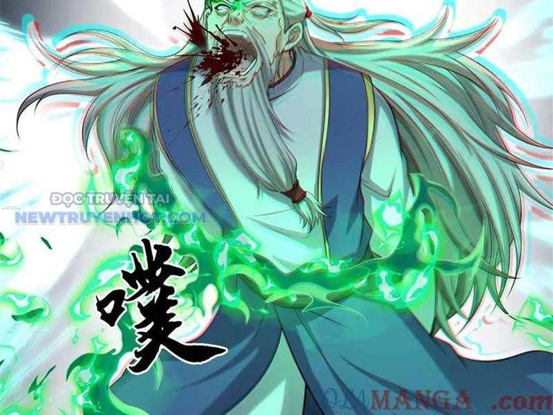 Ta Có Thể Tấn Công Không Giới Hạn. Chapter 58 - 35