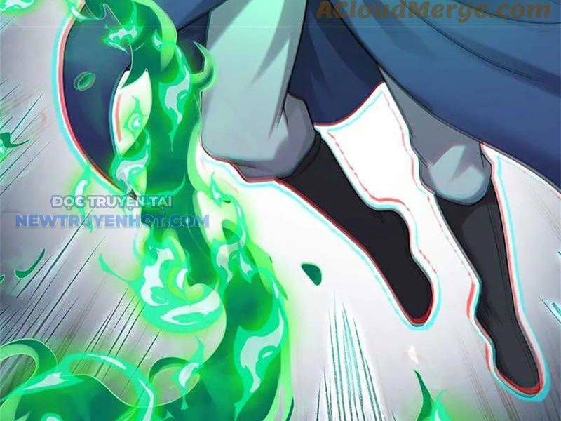 Ta Có Thể Tấn Công Không Giới Hạn. Chapter 58 - 36