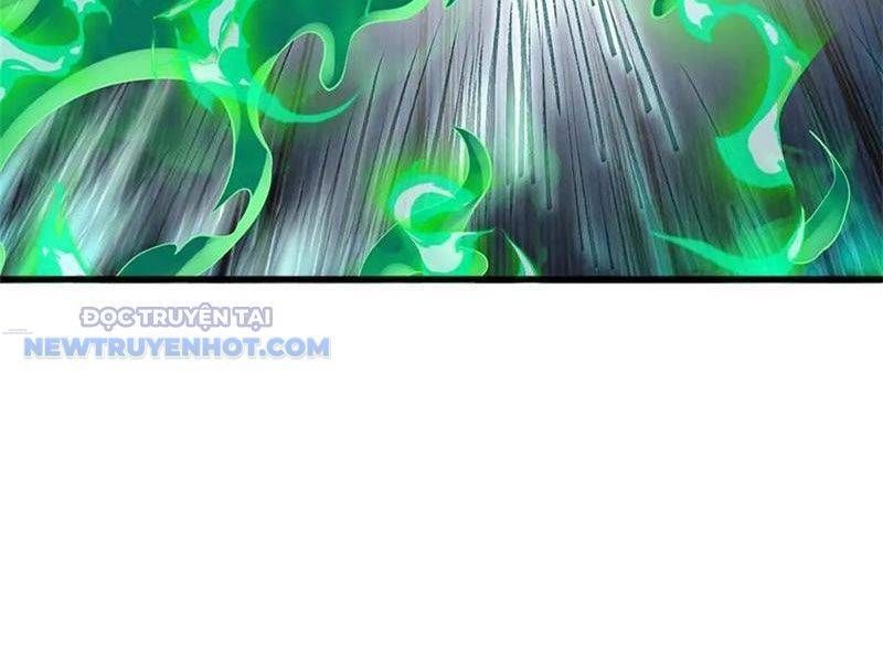Ta Có Thể Tấn Công Không Giới Hạn. Chapter 58 - 37