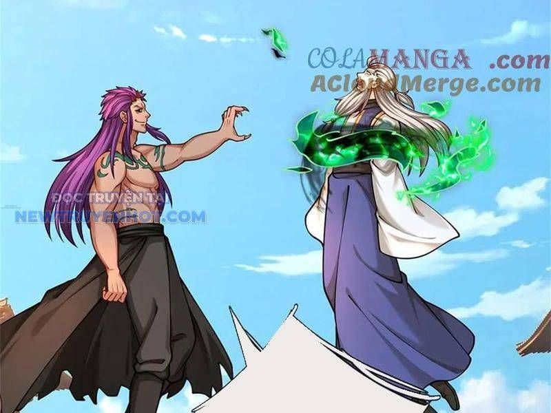 Ta Có Thể Tấn Công Không Giới Hạn. Chapter 58 - 39