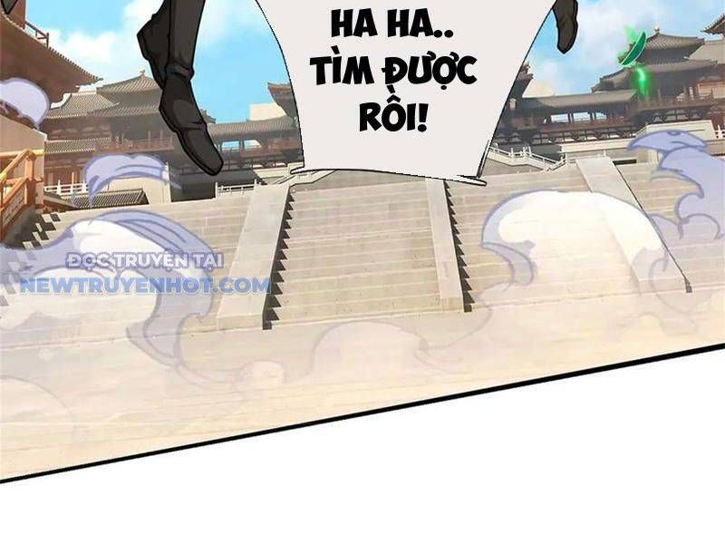 Ta Có Thể Tấn Công Không Giới Hạn. Chapter 58 - 40