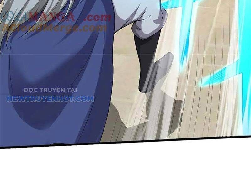 Ta Có Thể Tấn Công Không Giới Hạn. Chapter 58 - 5