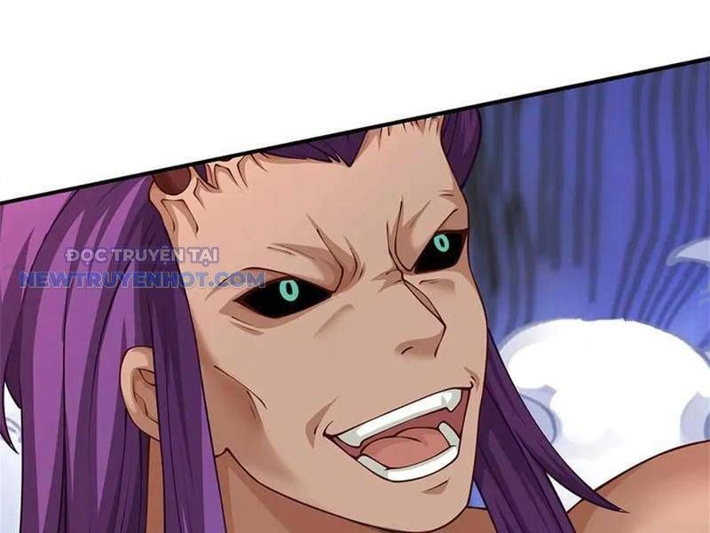 Ta Có Thể Tấn Công Không Giới Hạn. Chapter 58 - 41