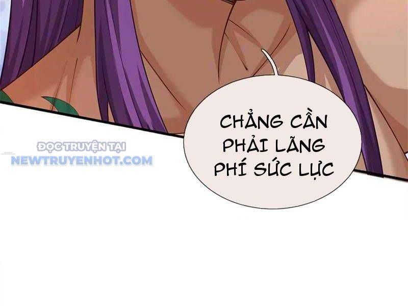 Ta Có Thể Tấn Công Không Giới Hạn. Chapter 58 - 42