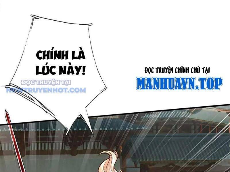 Ta Có Thể Tấn Công Không Giới Hạn. Chapter 58 - 43