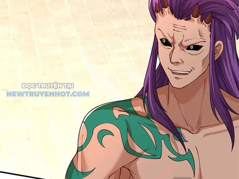 Ta Có Thể Tấn Công Không Giới Hạn. Chapter 58 - 45