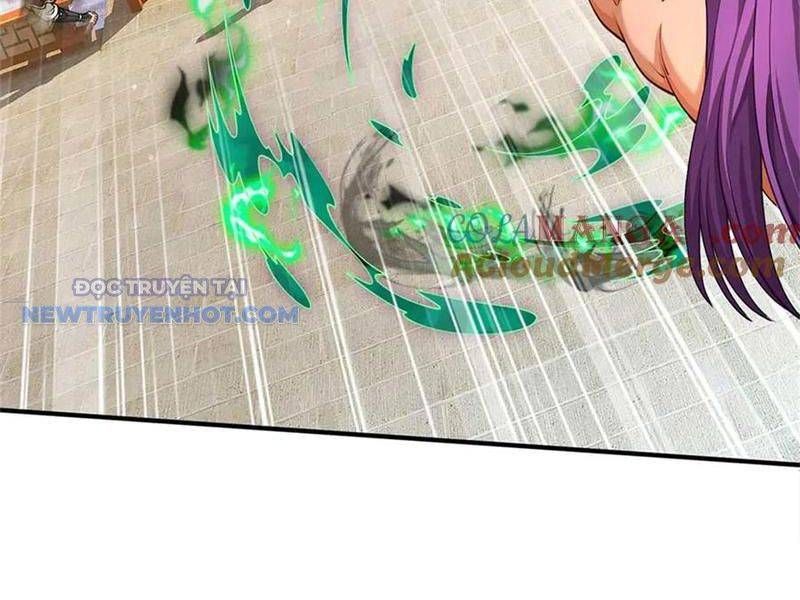 Ta Có Thể Tấn Công Không Giới Hạn. Chapter 58 - 48