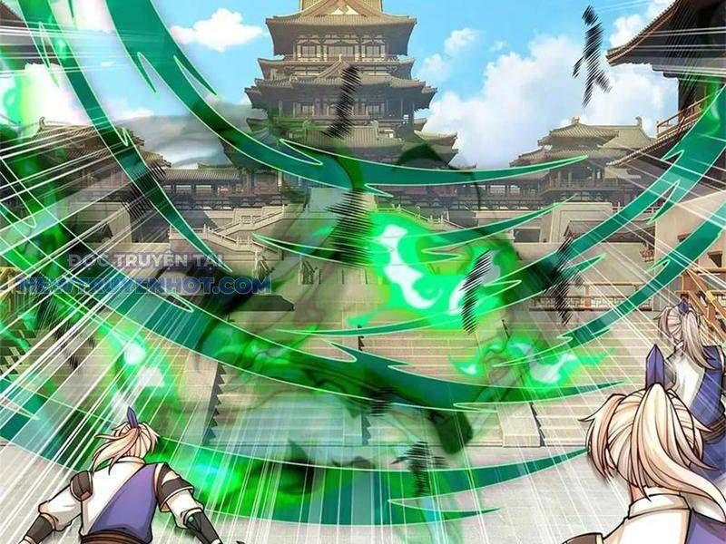 Ta Có Thể Tấn Công Không Giới Hạn. Chapter 58 - 50