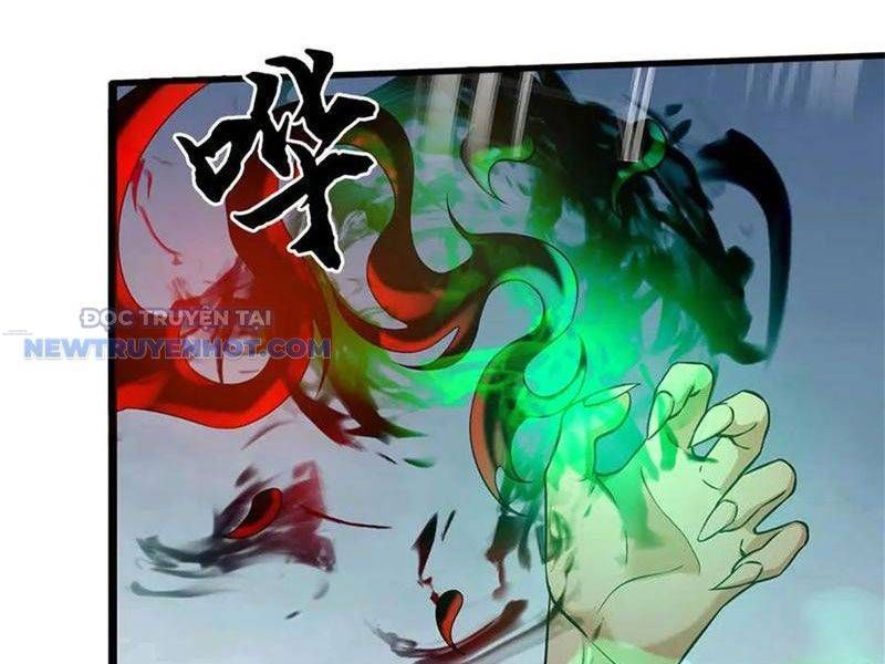 Ta Có Thể Tấn Công Không Giới Hạn. Chapter 58 - 6