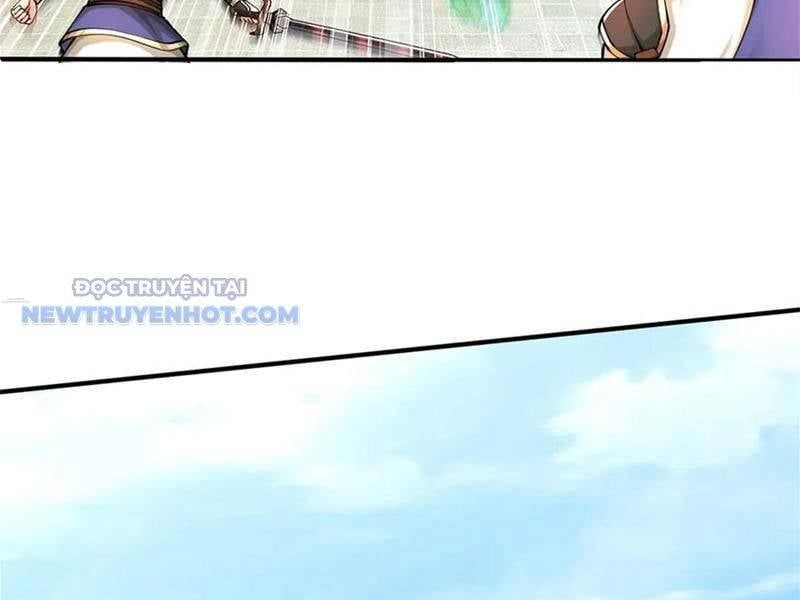 Ta Có Thể Tấn Công Không Giới Hạn. Chapter 58 - 51