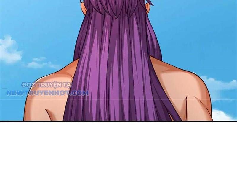 Ta Có Thể Tấn Công Không Giới Hạn. Chapter 58 - 53
