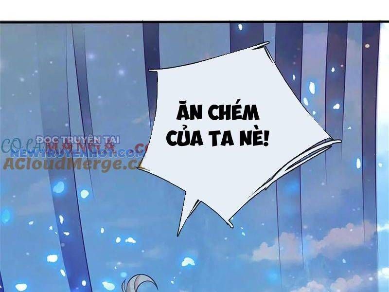Ta Có Thể Tấn Công Không Giới Hạn. Chapter 58 - 54