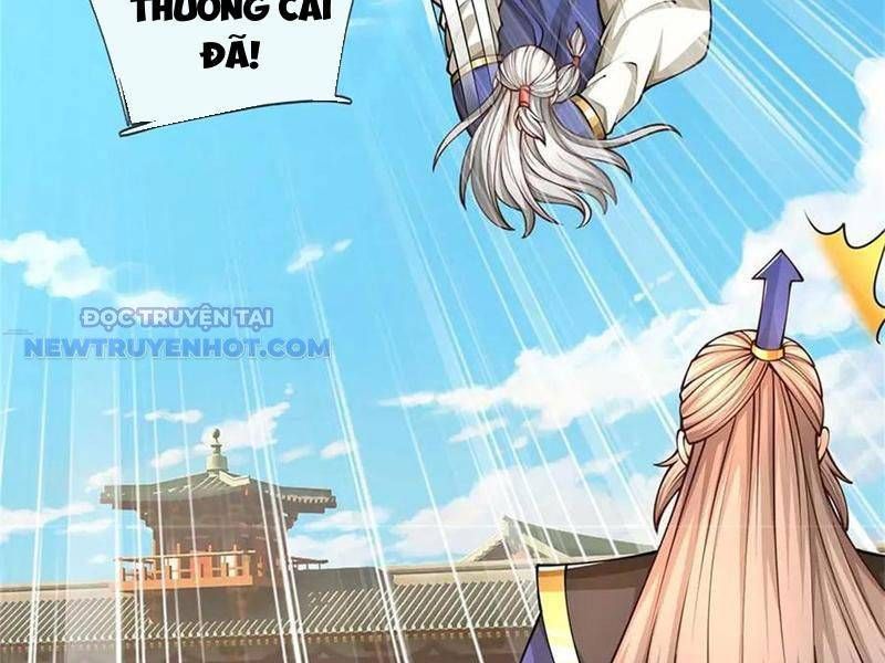 Ta Có Thể Tấn Công Không Giới Hạn. Chapter 58 - 59