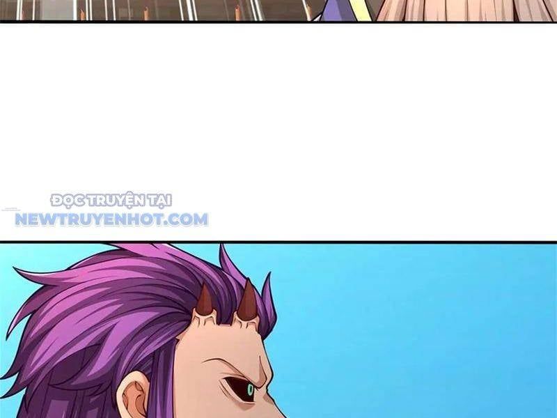 Ta Có Thể Tấn Công Không Giới Hạn. Chapter 58 - 60