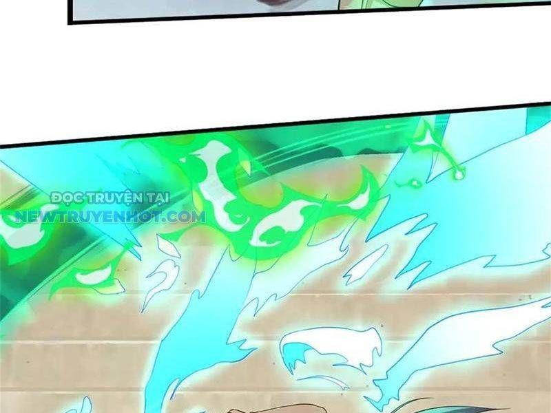 Ta Có Thể Tấn Công Không Giới Hạn. Chapter 58 - 7