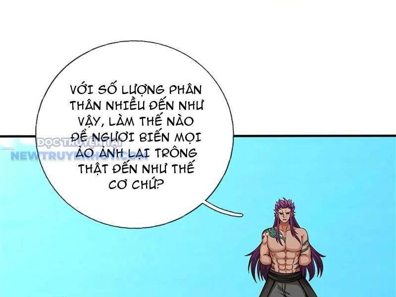Ta Có Thể Tấn Công Không Giới Hạn. Chapter 58 - 62