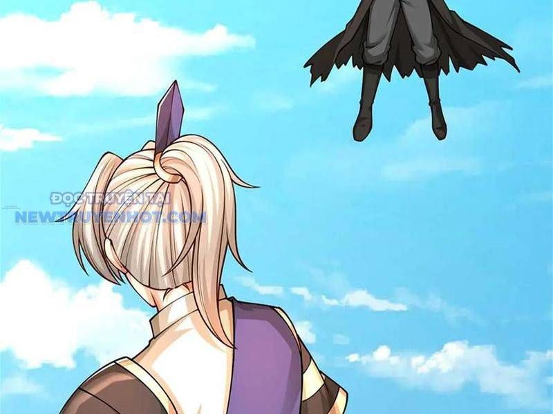 Ta Có Thể Tấn Công Không Giới Hạn. Chapter 58 - 63