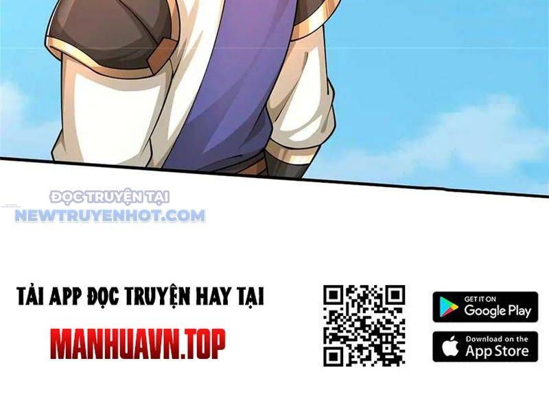 Ta Có Thể Tấn Công Không Giới Hạn. Chapter 58 - 64