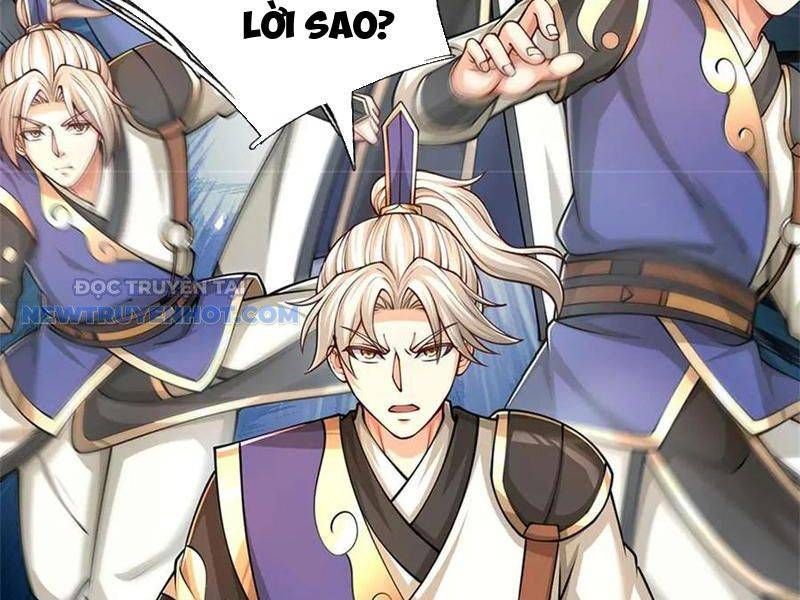 Ta Có Thể Tấn Công Không Giới Hạn. Chapter 58 - 66