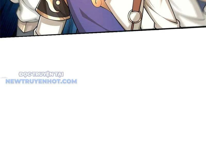 Ta Có Thể Tấn Công Không Giới Hạn. Chapter 58 - 67