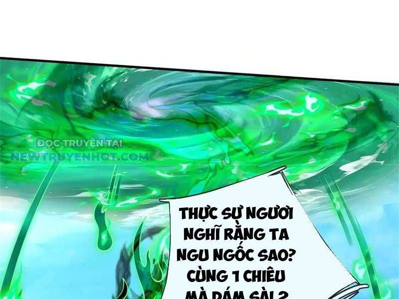 Ta Có Thể Tấn Công Không Giới Hạn. Chapter 58 - 68