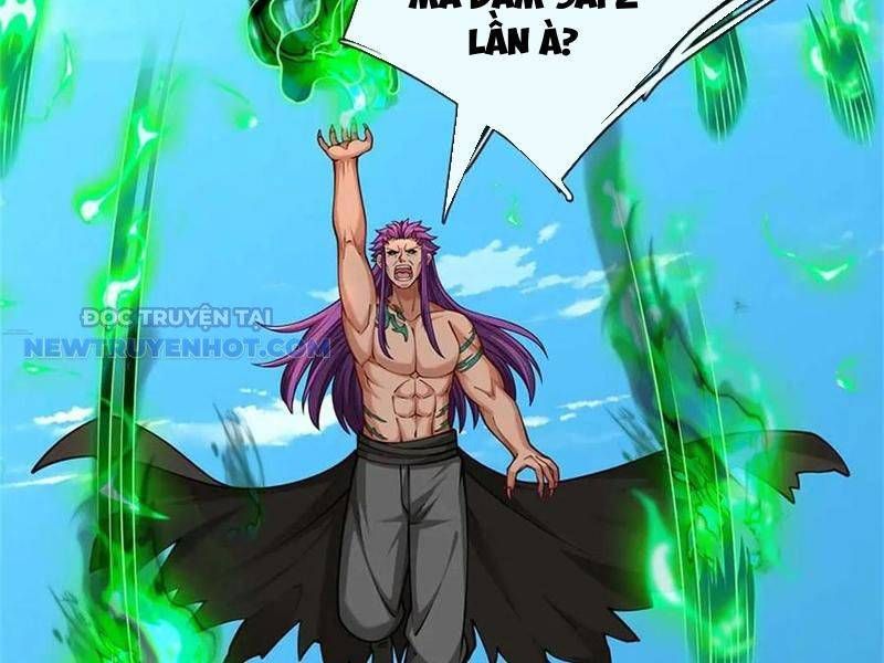 Ta Có Thể Tấn Công Không Giới Hạn. Chapter 58 - 69
