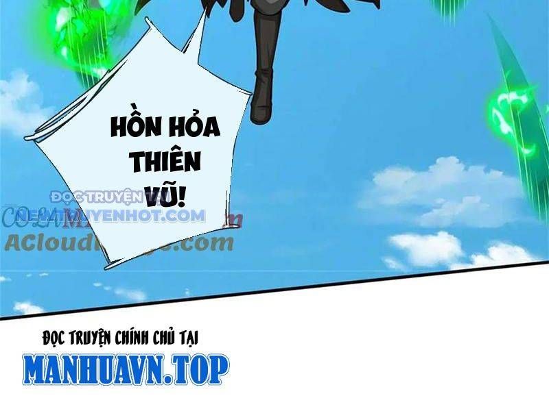 Ta Có Thể Tấn Công Không Giới Hạn. Chapter 58 - 70