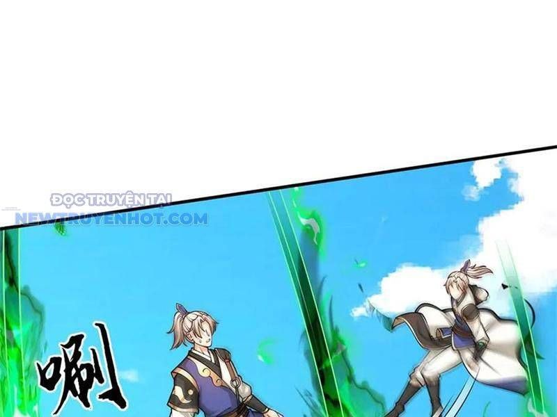 Ta Có Thể Tấn Công Không Giới Hạn. Chapter 58 - 71