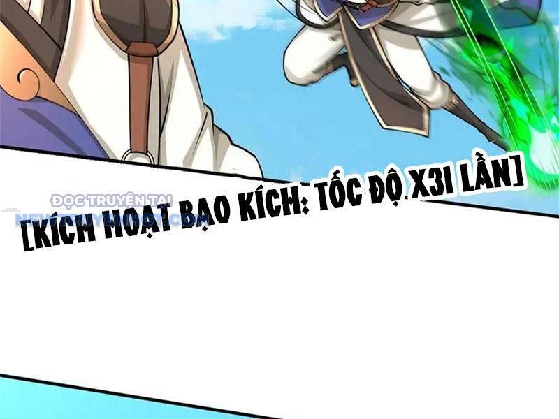 Ta Có Thể Tấn Công Không Giới Hạn. Chapter 58 - 73