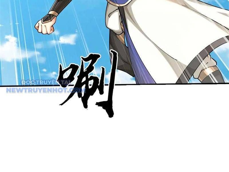 Ta Có Thể Tấn Công Không Giới Hạn. Chapter 58 - 75