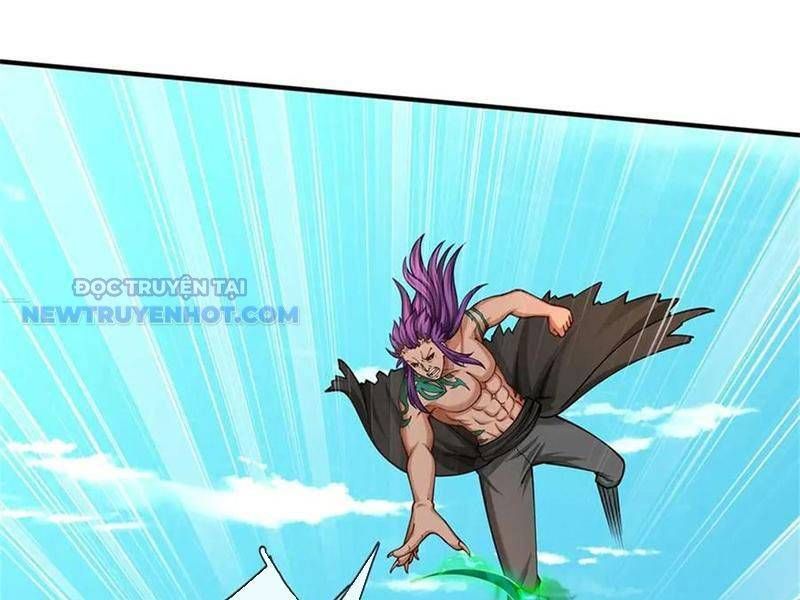 Ta Có Thể Tấn Công Không Giới Hạn. Chapter 58 - 77