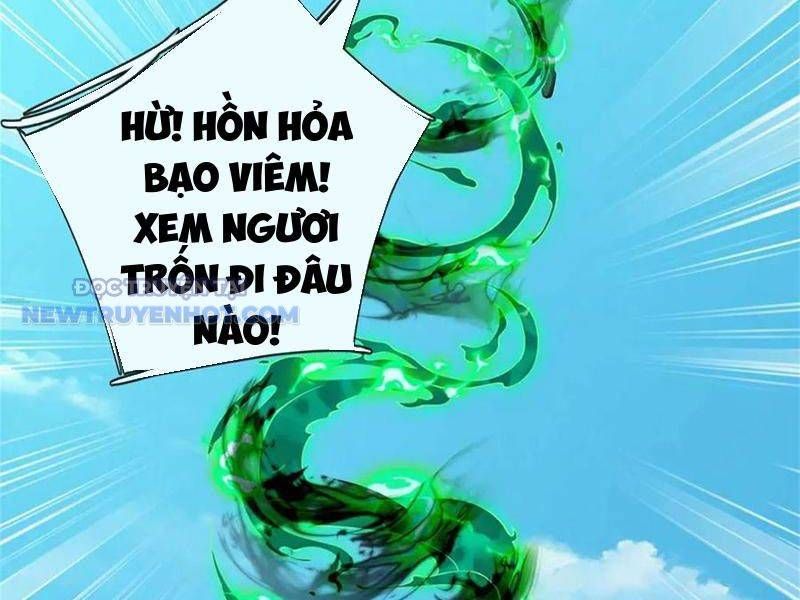 Ta Có Thể Tấn Công Không Giới Hạn. Chapter 58 - 78