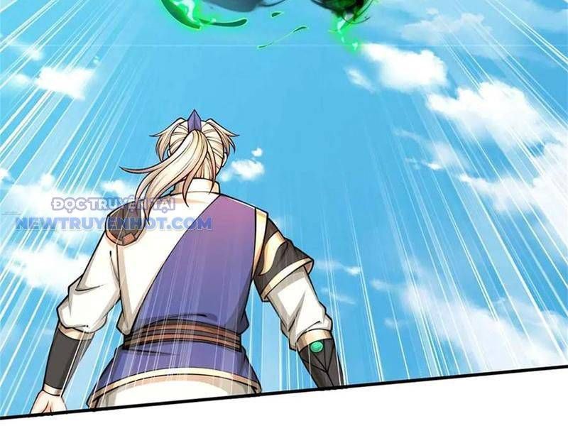 Ta Có Thể Tấn Công Không Giới Hạn. Chapter 58 - 79