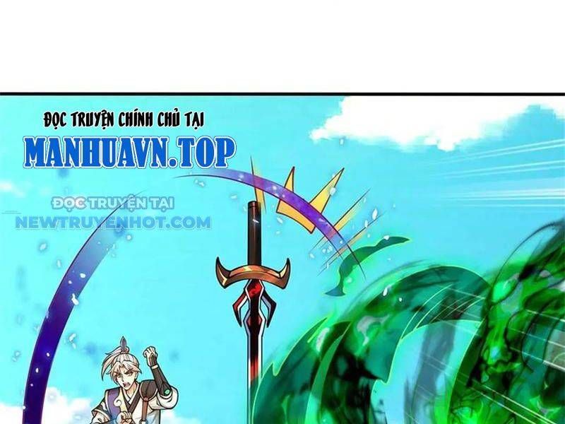 Ta Có Thể Tấn Công Không Giới Hạn. Chapter 58 - 80