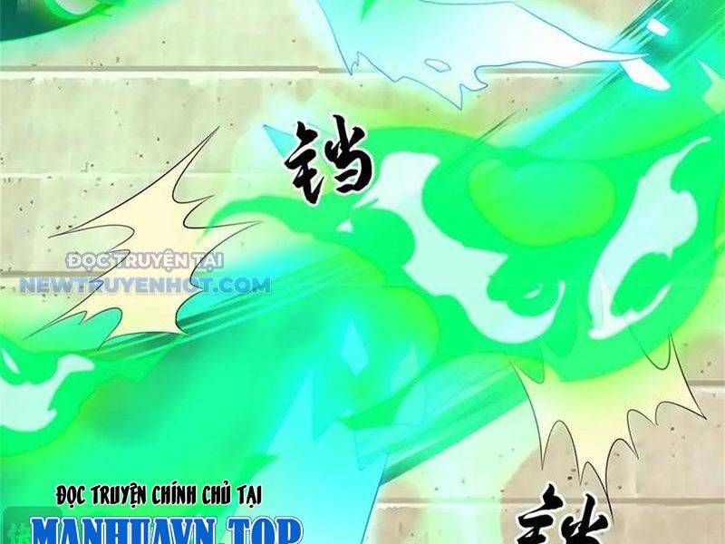 Ta Có Thể Tấn Công Không Giới Hạn. Chapter 58 - 9