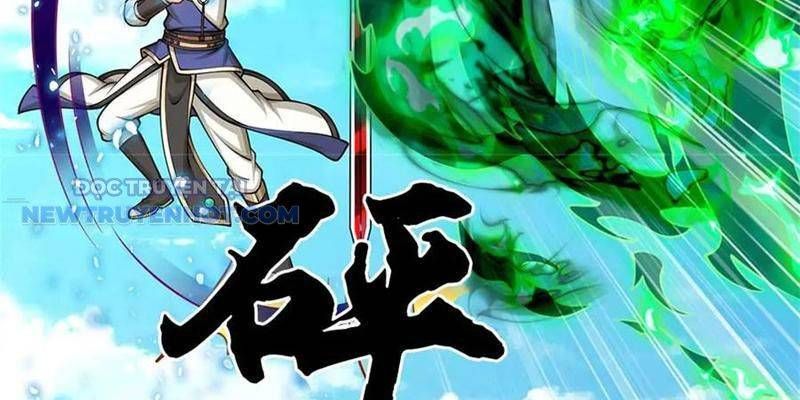 Ta Có Thể Tấn Công Không Giới Hạn. Chapter 58 - 81