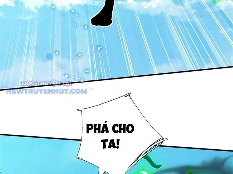 Ta Có Thể Tấn Công Không Giới Hạn. Chapter 58 - 82