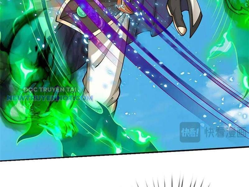 Ta Có Thể Tấn Công Không Giới Hạn. Chapter 58 - 84