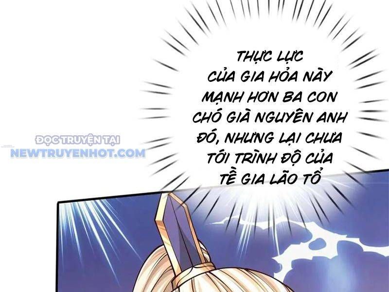 Ta Có Thể Tấn Công Không Giới Hạn. Chapter 58 - 85