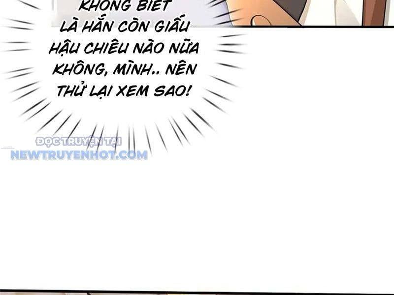 Ta Có Thể Tấn Công Không Giới Hạn. Chapter 58 - 87
