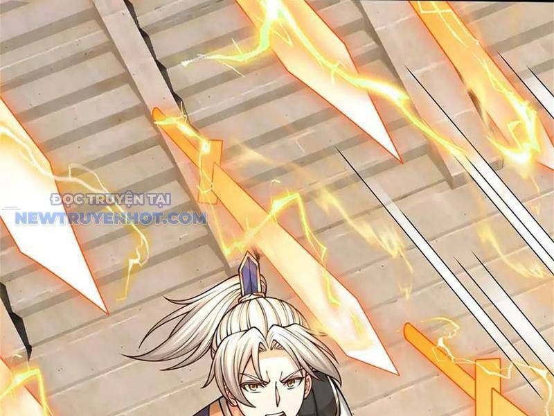 Ta Có Thể Tấn Công Không Giới Hạn. Chapter 58 - 88