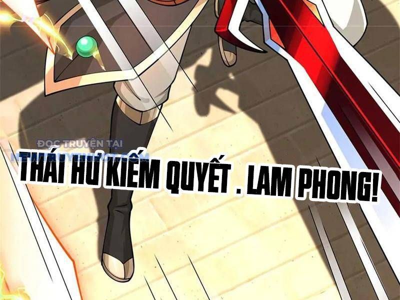Ta Có Thể Tấn Công Không Giới Hạn. Chapter 58 - 90
