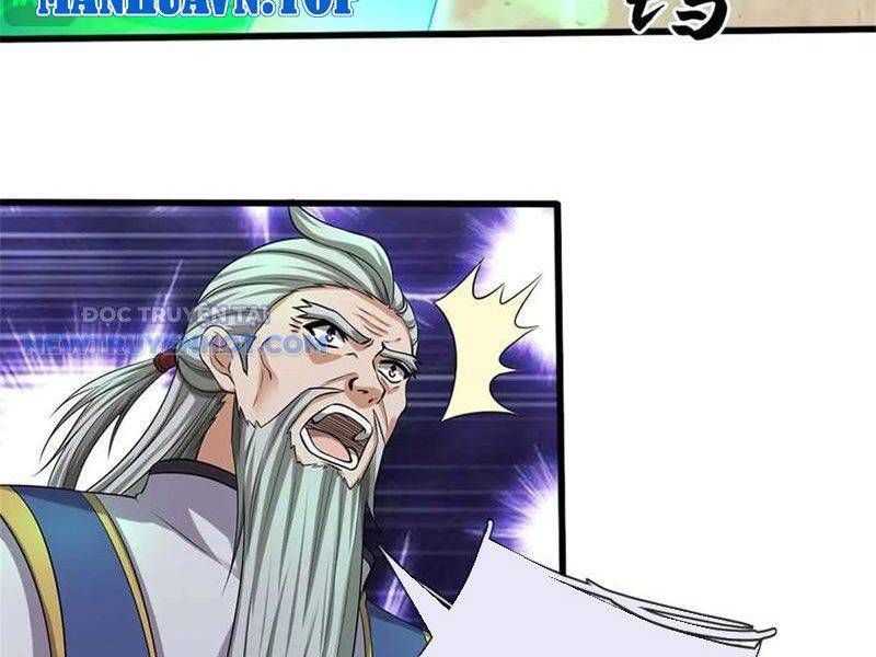 Ta Có Thể Tấn Công Không Giới Hạn. Chapter 58 - 10
