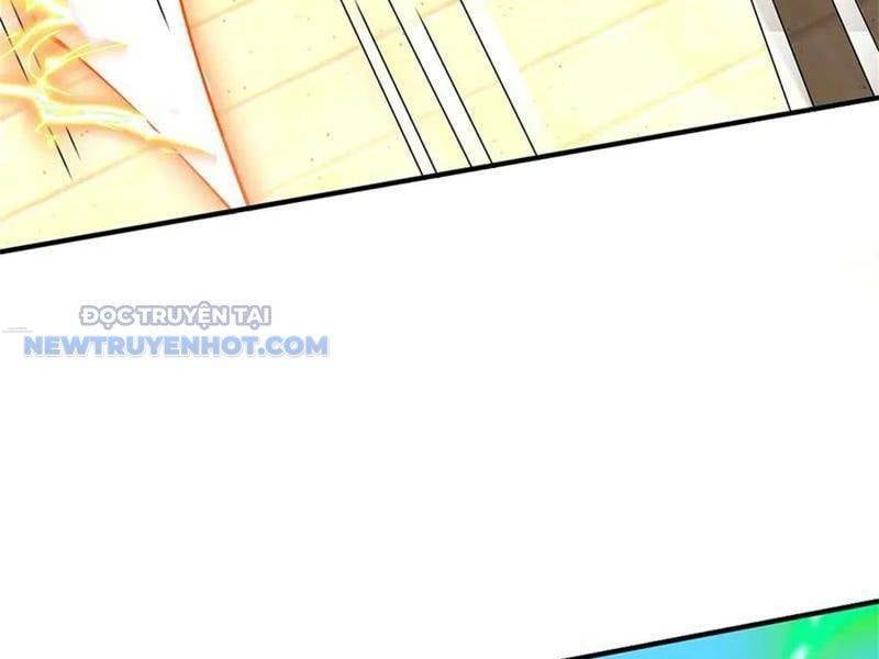 Ta Có Thể Tấn Công Không Giới Hạn. Chapter 58 - 91
