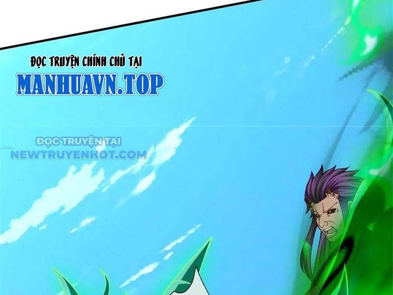 Ta Có Thể Tấn Công Không Giới Hạn. Chapter 58 - 92